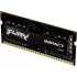 SODIMM memory Kingston FURY Impact Black KF432S20IB/16 16GB DDR4 SO-DIMM 3200MHz 20-22-22 1.2V