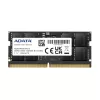 SODIMM memory Adata AD5S480016G-S 16GB DDR5 SO-DIMM 4800MHz
