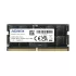 SODIMM memory Adata AD5S480016G-S 16GB DDR5 SO-DIMM 4800MHz