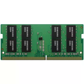 SODIMM memory DDR5 8GCL46 M425R1GB4BB0-CWM0D 8GB DDR5 SO-DIMM 5600MHz CL46 1.1V