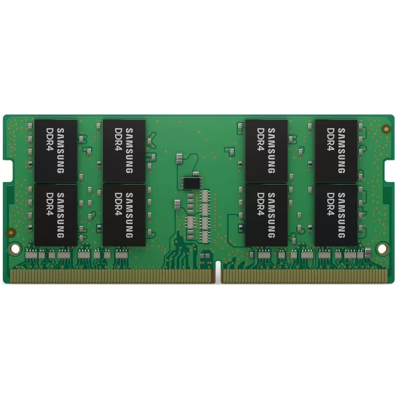 SODIMM memory DDR5 8GCL46 M425R1GB4BB0-CWM0D 8GB DDR5 SO-DIMM 5600MHz CL46 1.1V