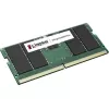 SODIMM memory Kingston ValueRAM KVR56S46BS8-16 16GB DDR5 SO-DIMM 5600MHz 46 1.1V SODIMM memory Kingston ValueRAM KVR56S46BS8-16 16GB DDR5 SO-DIMM 5600MHz 46 1.1V