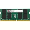 SODIMM memory Kingston ValueRAM KVR56S46BS8-16 16GB DDR5 SO-DIMM 5600MHz 46 1.1V SODIMM memory Kingston ValueRAM KVR56S46BS8-16 16GB DDR5 SO-DIMM 5600MHz 46 1.1V
