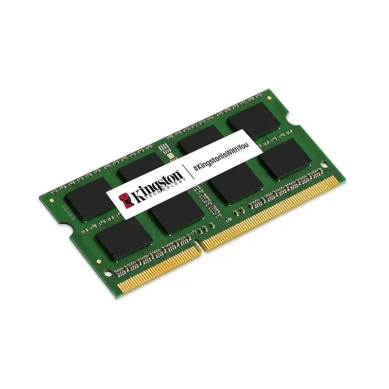 SODIMM memory Kingston ValueRAM KVR56S46BS8-16 16GB DDR5 SO-DIMM 5600MHz 46 1.1V SODIMM memory Kingston ValueRAM KVR56S46BS8-16 16GB DDR5 SO-DIMM 5600MHz 46 1.1V