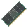 SODIMM memory Kingston ValueRAM KVR56S46BS8-16 16GB DDR5 SO-DIMM 5600MHz 46 1.1V SODIMM memory Kingston ValueRAM KVR56S46BS8-16 16GB DDR5 SO-DIMM 5600MHz 46 1.1V