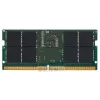 SODIMM memory Kingston ValueRAM KVR56S46BS8-16 16GB DDR5 SO-DIMM 5600MHz 46 1.1V SODIMM memory Kingston ValueRAM KVR56S46BS8-16 16GB DDR5 SO-DIMM 5600MHz 46 1.1V