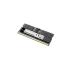 זיכרון SODIMM Lexar DDR5 16GB 5600MHz SODIMM LD5S16G56C46ST-HGN-H 16GB DDR5 SO-DIMM 5600MHz