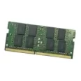 זיכרון SODIMM Kingston KVR21S15D8/8 8GB DDR4 SO-DIMM 2133MHz