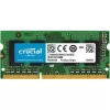 SODIMM memory Crucial CT204864BF160B 16GB DDR3L SO-DIMM 1600MHz 1.35V, 1.5V SODIMM memory Crucial CT204864BF160B 16GB DDR3L SO-DIMM 1600MHz 1.35V, 1.5V