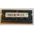 זיכרון SODIMM Ramalex rmt3160ed58e9w-1600 4GB DDR3 SO-DIMM 1600MHz מצב:משומש