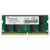 SODIMM memory Adata Premier AD4S32008G22-SGN 8GB DDR4 SO-DIMM 3200MHz 1.2V