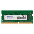 זיכרון SODIMM Adata Premier AD4S32008G22-SGN 8GB DDR4 3200MHz 1.2V זיכרון SODIMM Adata Premier AD4S32008G22-SGN 8GB DDR4 3200MHz 1.2V