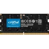 זיכרון SODIMM Crucial CT32G48C40S5 32GB DDR5 SO-DIMM 4800MHz