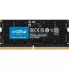 זיכרון SODIMM Crucial CT32G48C40S5 32GB DDR5 SO-DIMM 4800MHz
