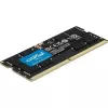זיכרון SODIMM Crucial CT32G48C40S5 32GB DDR5 SO-DIMM 4800MHz