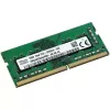 SODIMM-память Sk Hynix DDR4 16G CL22 HMAA2GS6AJR8N-XNN0 16GB DDR4 SO-DIMM 3200MHz CL22 1.2V