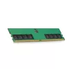SODIMM-память Sk Hynix DDR4 16G CL22 HMAA2GS6AJR8N-XNN0 16GB DDR4 SO-DIMM 3200MHz CL22 1.2V