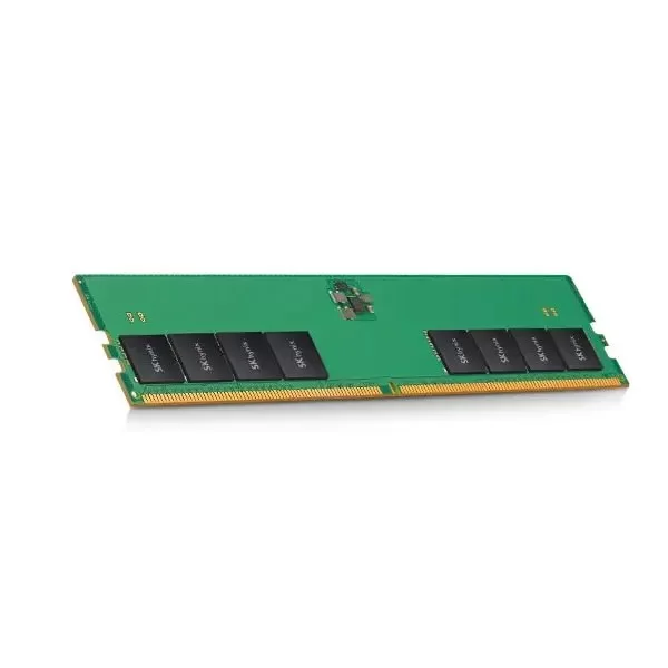 SODIMM-память Sk Hynix DDR4 16G CL22 HMAA2GS6AJR8N-XNN0 16GB DDR4 SO-DIMM 3200MHz CL22 1.2V