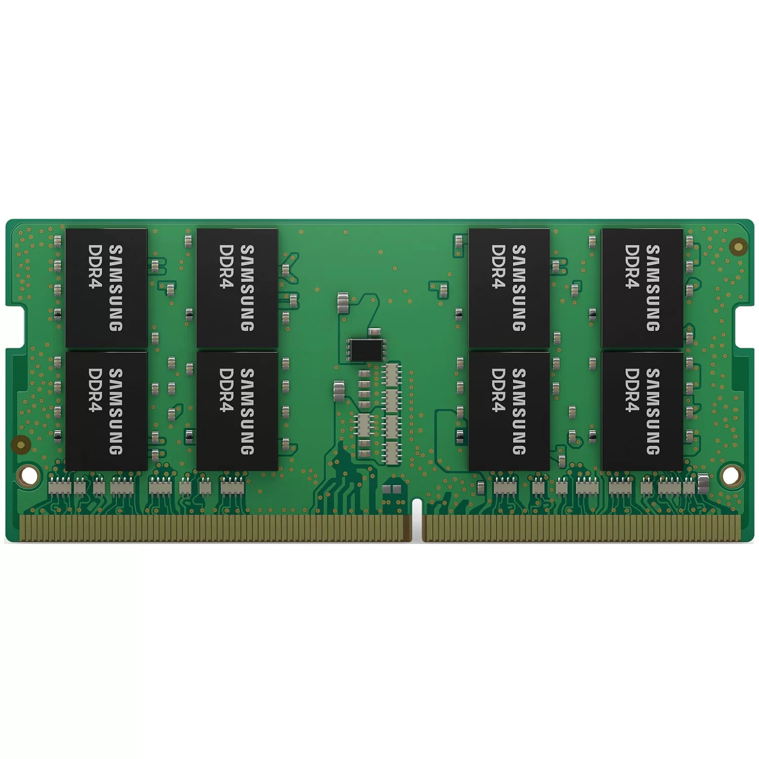 SODIMM memory DDR5 16GCL46 M425R2GA3BB0-CWM 16GB DDR5 SO-DIMM 5600MHz CL46 1.1V