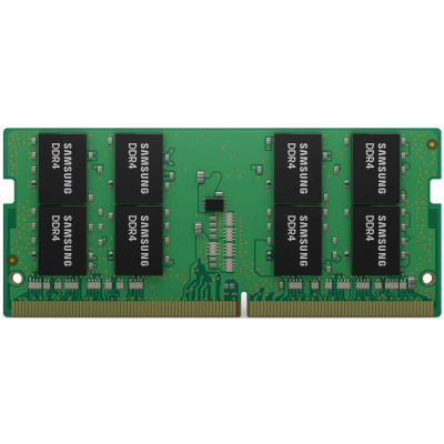 SODIMM memory Samsung M471A2G43AB2-CWE 16GB DDR4 3200MHz CL22 1.2V SODIMM memory Samsung M471A2G43AB2-CWE 16GB DDR4 3200MHz CL22 1.2V