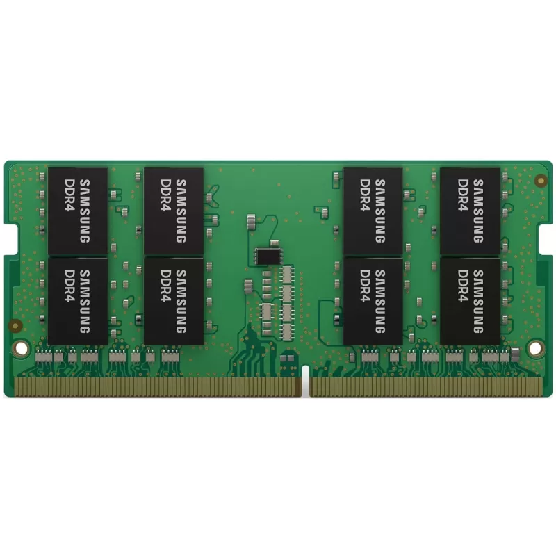 זיכרון SODIMM M471A2G43AB2-CWE 16GB DDR4 SO-DIMM 3200MHz CL22 1.2V