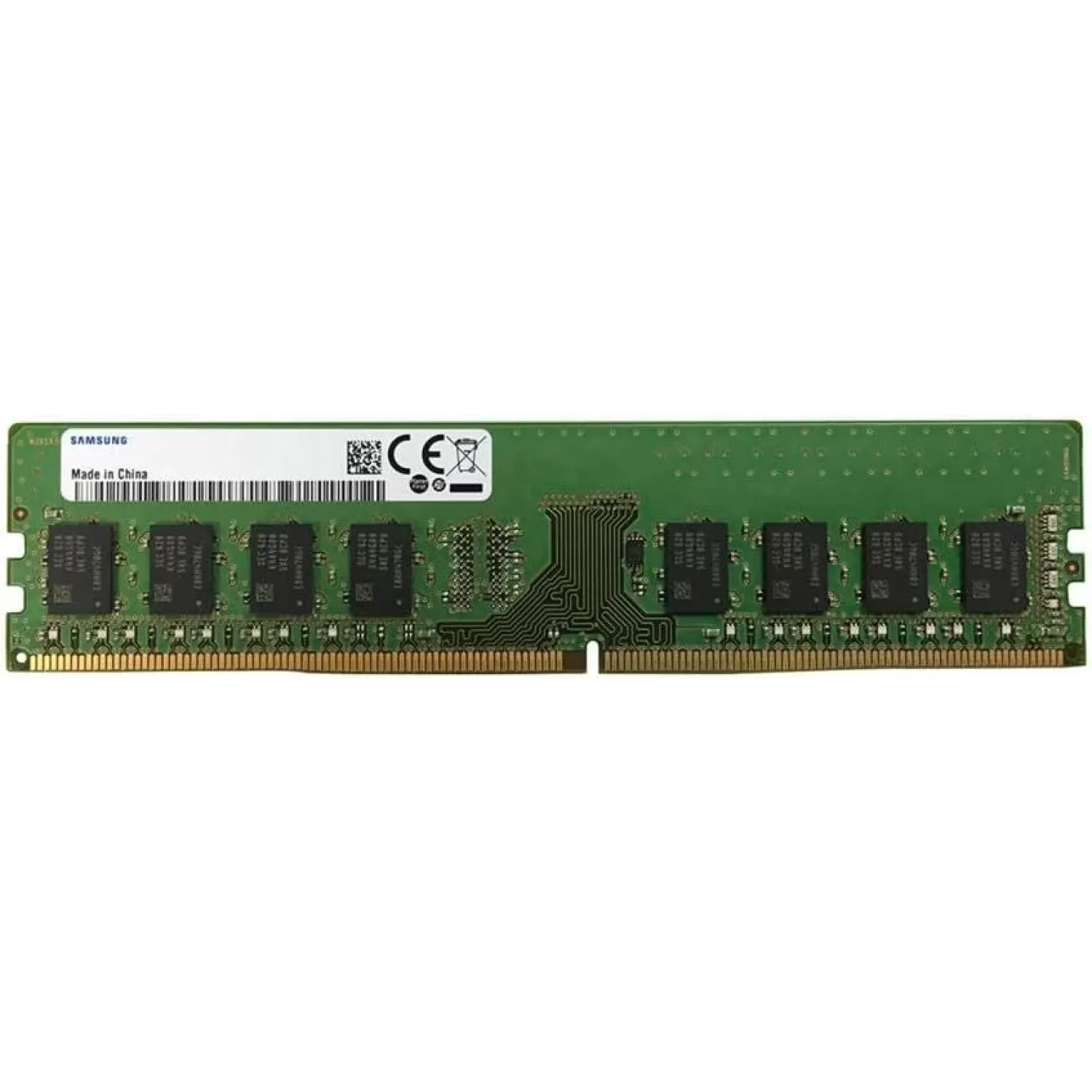 Оперативная память DRAM Samsung M378A1K43CB2-CTD CN M378A1K43CB2-CTD DIMM 8GB