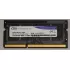 זיכרון SODIMM TeamGroup TED34GM1600C11-SBK 4GB DDR3 SO-DIMM 1600MHz מצב:משומש
