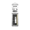 SODIMM-память Lexar DDR5 8GB 5600MHz SODIMM LD5S08G56C46ST-BGS 8GB DDR5 SO-DIMM 5600MHz
