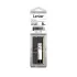 SODIMM-память Lexar DDR5 8GB 5600MHz SODIMM LD5S08G56C46ST-BGS 8GB DDR5 SO-DIMM 5600MHz