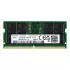 זיכרון SODIMM Samsung DDR5 CSODIMM 16GB 6400MHz M435R2GA3PB1-CCP 16GB DDR5 6400MHz
