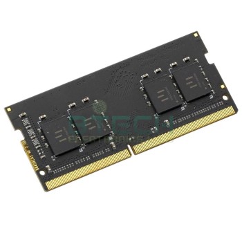 SODIMM-память Память в компьютере Hypertec DDR4 4GB 3200Mhz MEM256004GBS