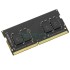 SODIMM-память Память в компьютере Hypertec DDR4 4GB 3200Mhz MEM256004GBS