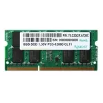 ืืืืจืื SODIMM Apacer DV.08G2K.KAM 8GB DDR3L SO-DIMM 1600MHz 1.35V ืืืืจืื SODIMM Apacer DV.08G2K.KAM 8GB DDR3L SO-DIMM 1600MHz 1.35V
