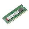 זיכרון SODIMM Kingston KVR24S17S8/8 8GB DDR4 SO-DIMM 2400MHz זיכרון SODIMM Kingston KVR24S17S8/8 8GB DDR4 SO-DIMM 2400MHz