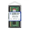 זיכרון SODIMM Kingston KVR24S17S8/8 8GB DDR4 SO-DIMM 2400MHz זיכרון SODIMM Kingston KVR24S17S8/8 8GB DDR4 SO-DIMM 2400MHz