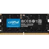 זיכרון SODIMM Crucial CT16G56C46S5 16GB DDR5 SO-DIMM 5600MHz CL46