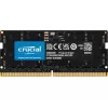 זיכרון SODIMM Crucial CT16G56C46S5 16GB DDR5 SO-DIMM 5600MHz CL46