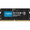 זיכרון SODIMM Crucial CT16G56C46S5 16GB DDR5 SO-DIMM 5600MHz CL46