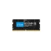 זיכרון SODIMM Crucial CT16G56C46S5 16GB DDR5 SO-DIMM 5600MHz CL46