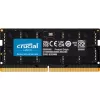 זיכרון SODIMM Crucial CT16G56C46S5 16GB DDR5 SO-DIMM 5600MHz CL46