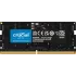 זיכרון SODIMM Crucial CT16G56C46S5 16GB DDR5 SO-DIMM 5600MHz CL46