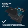 זיכרון SODIMM Crucial CT16G56C46S5 16GB DDR5 SO-DIMM 5600MHz CL46