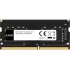 זיכרון Lexar LD4AS016G-B3200GSST 16GB DDR4 3200MHz 22 1.2V