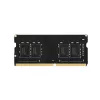 זיכרון Lexar LD4AS016G-B3200GSST 16GB DDR4 3200MHz 22 1.2V