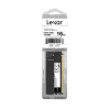 Оперативная память DRAM Lexar DDR5 UDIMM 16GB 5600MHz LD5U16G56C46ST-BGS 16GB DDR5 DIMM 5600MHz