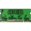 SODIMM memory Kingston ValueRAM 2GB DDR2 800MHz KVR800D2S5/2G 2GB DDR2 SO-DIMM 800MHz