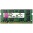 SODIMM-память Память в компьютере Kingston 2GB DDR2 800Mhz 1.8V KVR800D2S5/2G