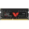 זיכרון SODIMM Verbatim 16GB DDR4 3200MHz SODIMM 1.2V 30110 16GB DDR4 SO-DIMM 3200MHz - יבואן רשמי