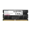 SODIMM memory Adata Premier DDR5 SO-DIMM 32GB 4800MHz AD5S480032G-S 32GB DDR5 SO-DIMM 4800MHz