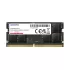זיכרון SODIMM Adata Premier DDR5 SO-DIMM 32GB 4800MHz AD5S480032G-S 32GB DDR5 SO-DIMM 4800MHz